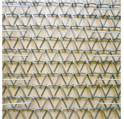 ตาข่ายนกชุบสังกะสี PVC สีดำสำหรับแผงเซลล์แสงอาทิตย์ Pigeon Mesh