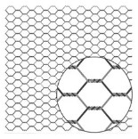 10mm Welded Stainless Steel Diamond Mesh Steel lath for Reinforcing Concrete F72 F82