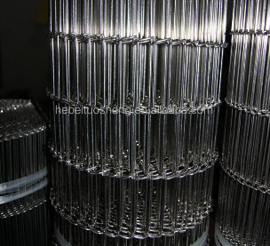 AISI304 Turn Curve Chain สายพานลำเลียงตาข่ายโลหะเหล็กลวดเข็มขัดสำหรับระบายความร้อนอาหาร