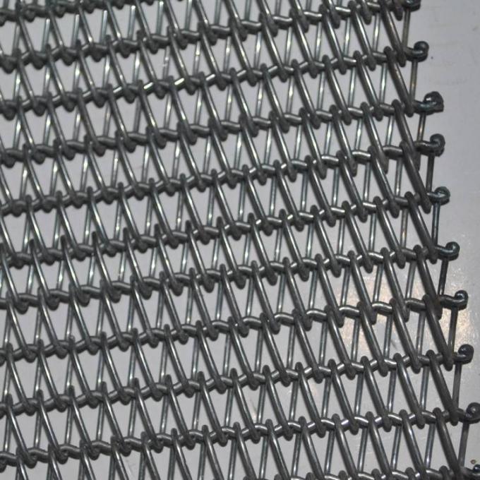 สายพานลำเลียงช็อคโกแลตผลไม้ทนต่อการกัดกร่อนแบบกำหนดเองขับเคลื่อนด้วยโซ่ 13