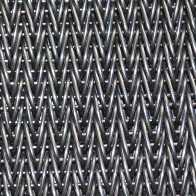 สายพานลำเลียงช็อคโกแลตผลไม้ทนต่อการกัดกร่อนแบบกำหนดเองขับเคลื่อนด้วยโซ่ 12