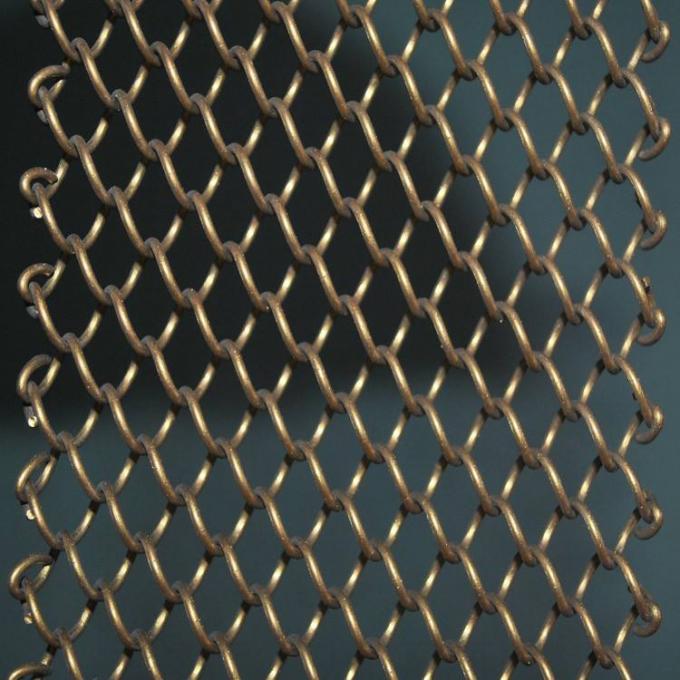 สายพานลำเลียงช็อคโกแลตผลไม้ทนต่อการกัดกร่อนแบบกำหนดเองขับเคลื่อนด้วยโซ่ 15