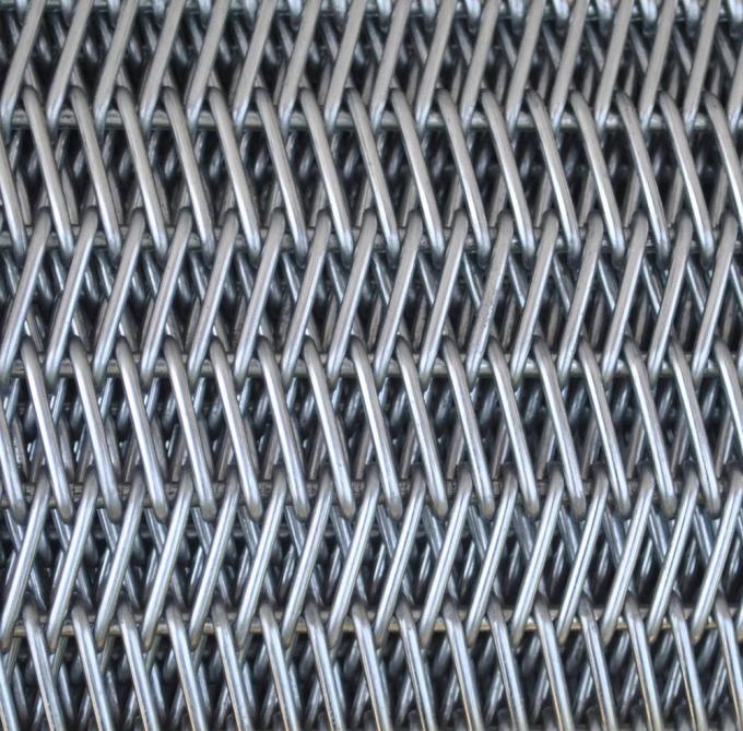 สายพานลำเลียงช็อคโกแลตผลไม้ทนต่อการกัดกร่อนแบบกำหนดเองขับเคลื่อนด้วยโซ่ 16