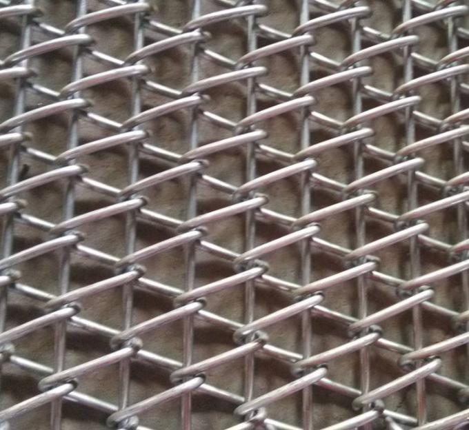 สายพานลำเลียงช็อคโกแลตผลไม้ทนต่อการกัดกร่อนแบบกำหนดเองขับเคลื่อนด้วยโซ่ 17