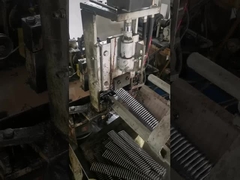 สายพานลวดตาข่ายแบน 316l ลวดตาข่ายทนอุณหภูมิ